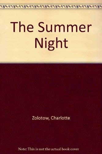 The Summer Night
