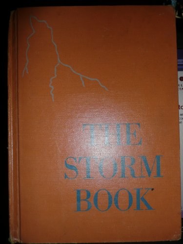 The Storm Book