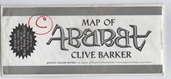 Abarat