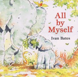 All by Myself