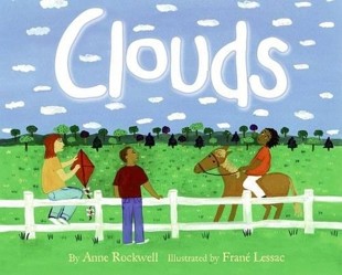 Clouds
