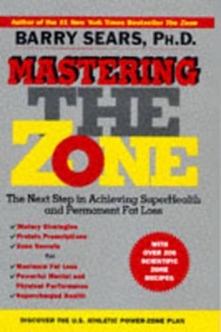 Mastering the Zone