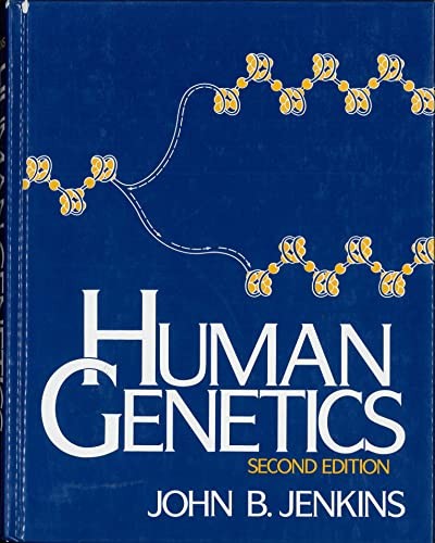 Human Genetics