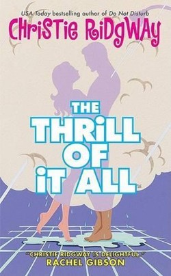 The Thrill of It All