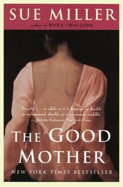 The Good Mother