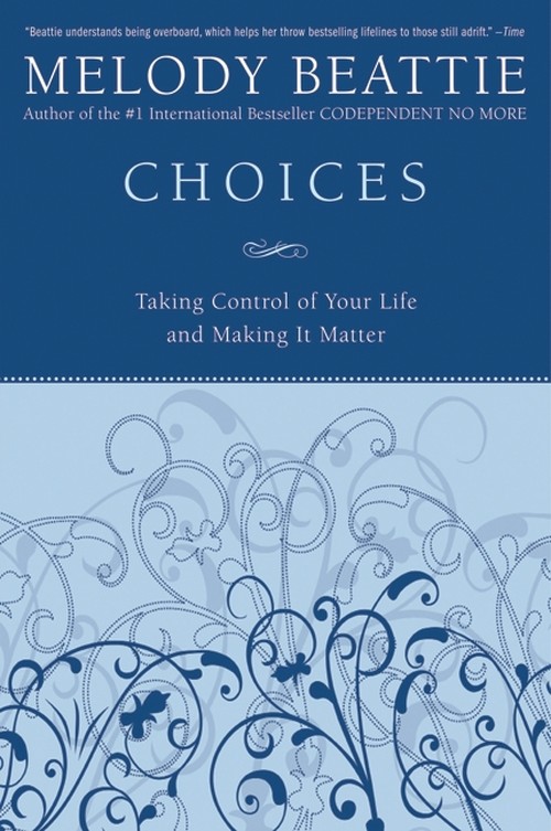 Choices