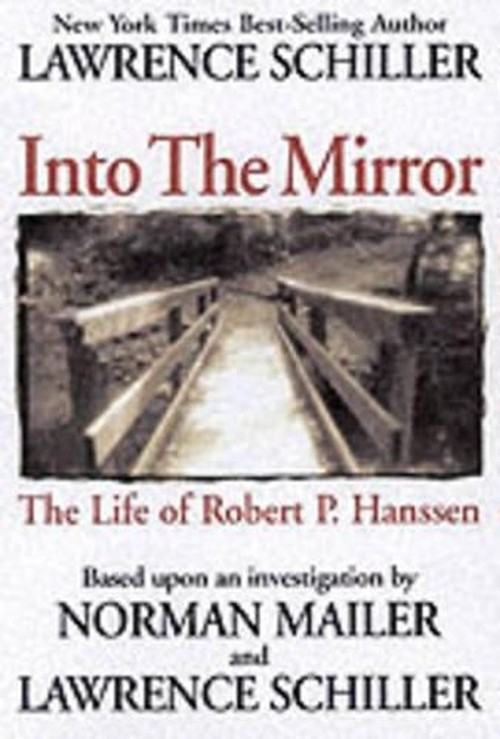 Into the Mirror