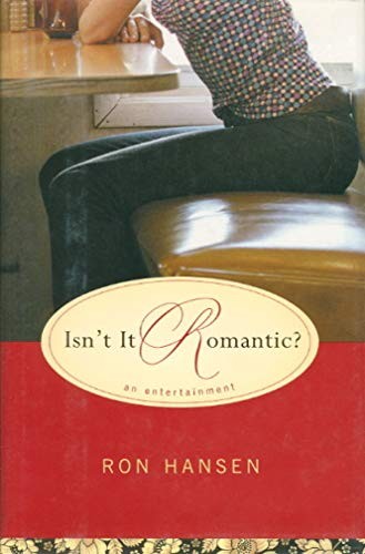 Isn't It Romantic?