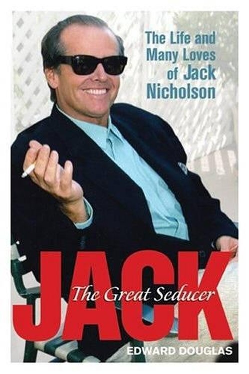 Jack