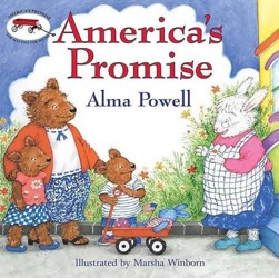 America's Promise