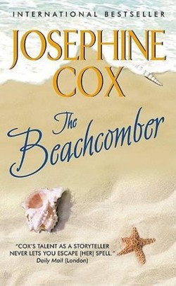 The Beachcomber