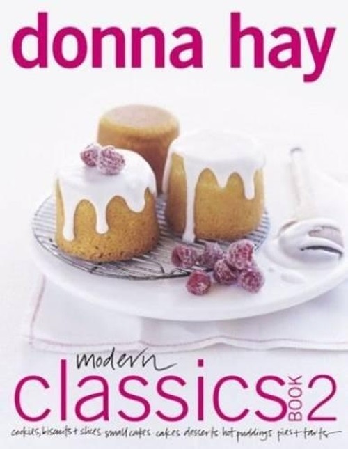 Modern Classics
