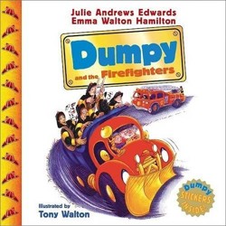 Dumpy & the Fire Fighters