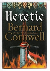 Heretic