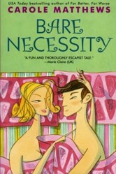 Bare Necessity