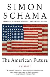 The American Future