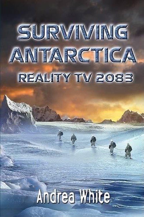 Surviving Antarctia
