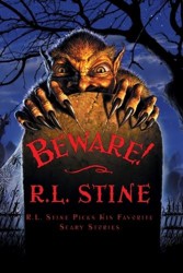 Beware