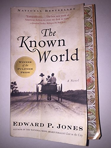 The Known World