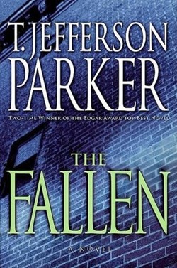 The Fallen