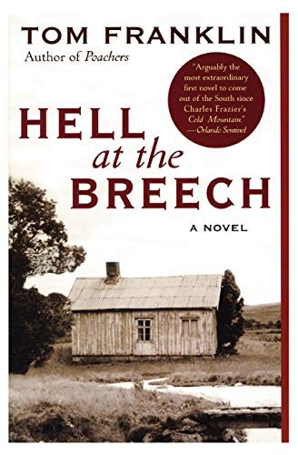 Hell at the Breech