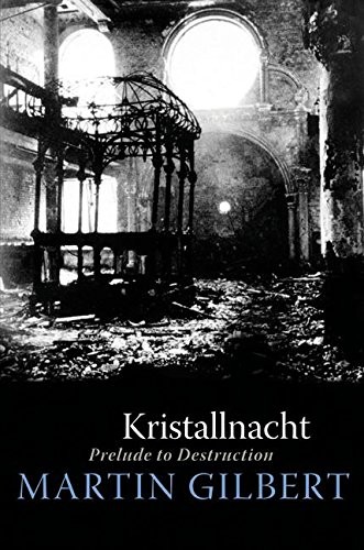 Kristallnacht