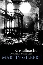 Kristallnacht