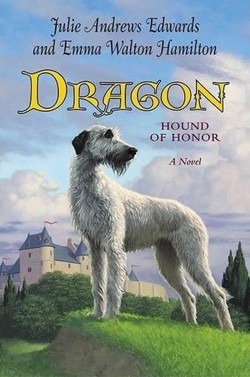 Dragon Hound of Honour