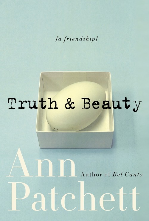 Truth and Beauty