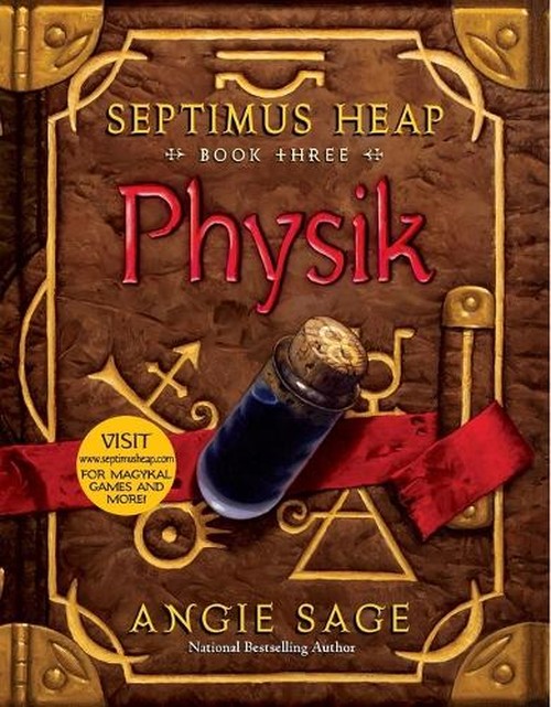 Physik