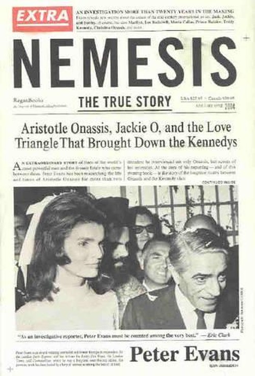 Nemesis
