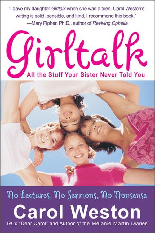 Girl Talk