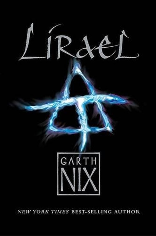 Lirael