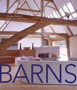 Barns