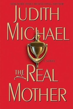 The Real Mother