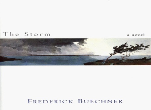 The Storm
