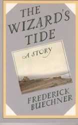 The Wizard's Tide