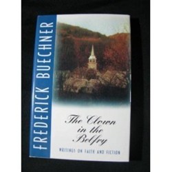 The Clown in the Belfry