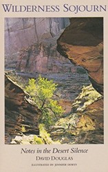 Wilderness Sojourn
