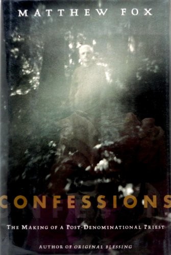 Confessions