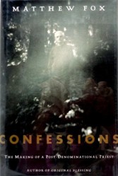 Confessions