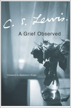 A Grief Observed
