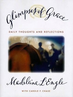 Glimpses of Grace