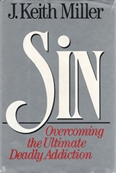 Sin