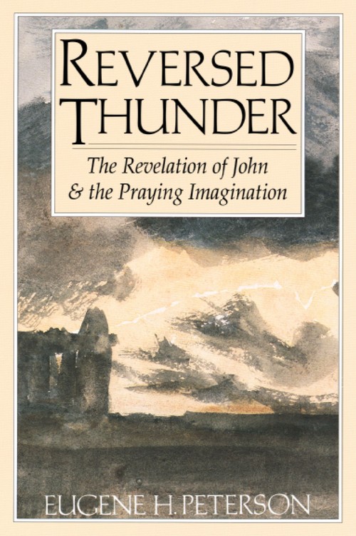 Reversed Thunder
