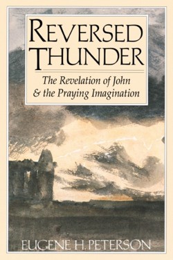 Reversed Thunder