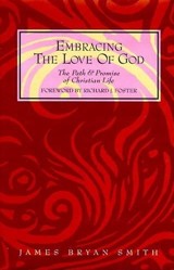 Embracing the Love of God