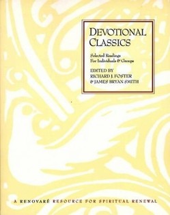 Devotional Classics