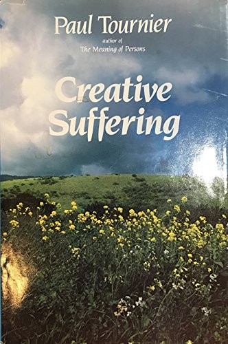 Creative Suffering