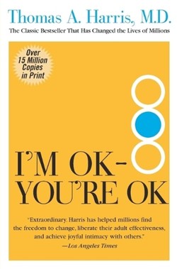 Im Ok Youre Ok T